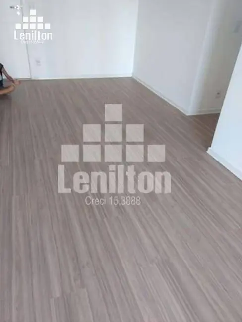 Foto 9 de Apartamento com 3 quartos à venda, 94m2 em Centro, Sao Bernardo Do Campo - SP