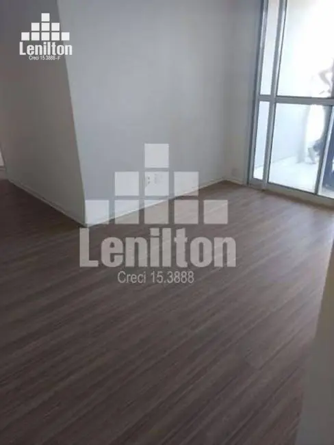 Foto 8 de Apartamento com 3 quartos à venda, 94m2 em Centro, Sao Bernardo Do Campo - SP