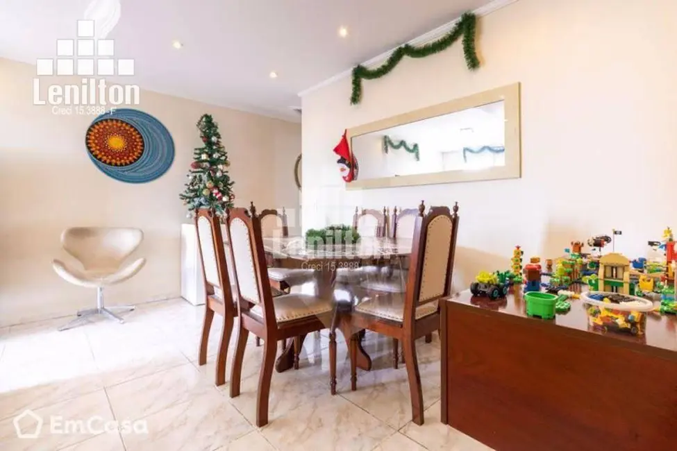 Apartamento com 3 quartos à venda, 70m2 em Vila Bela Vista, Santo Andre - SP - imagem 5 Foto 5 de Apartamento com 3 quartos à venda, 70m2 em Vila Bela Vista, Santo Andre - SP