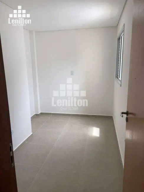 Foto 3 de Cobertura com 2 quartos à venda, 76m2 em Vila América, Santo Andre - SP