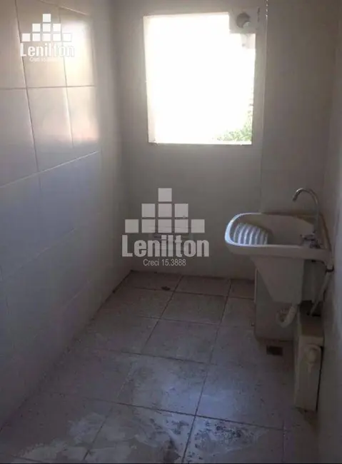 Foto 5 de Apartamento com 3 quartos à venda, 102m2 em Campestre, Santo Andre - SP