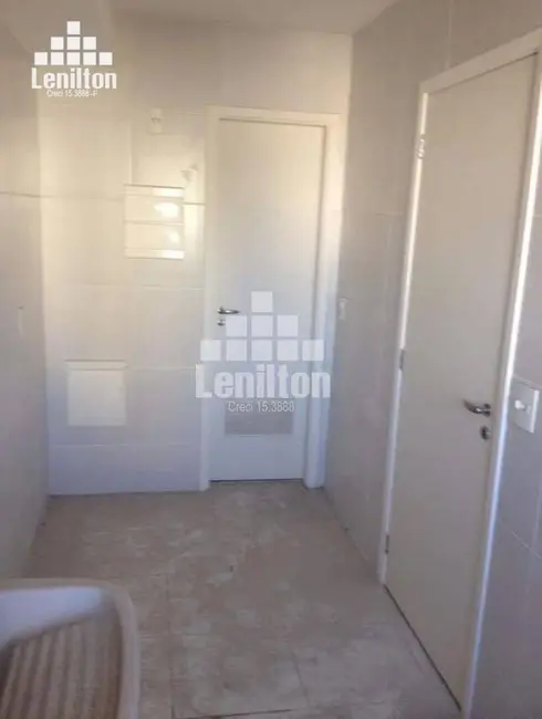 Foto 4 de Apartamento com 3 quartos à venda, 102m2 em Campestre, Santo Andre - SP