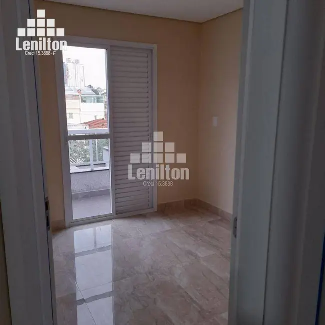 Apartamento com 2 quartos para alugar, 56m2 em Vila Scarpelli, Santo Andre - SP - imagem 7 Foto 7 de Apartamento com 2 quartos para alugar, 56m2 em Vila Scarpelli, Santo Andre - SP