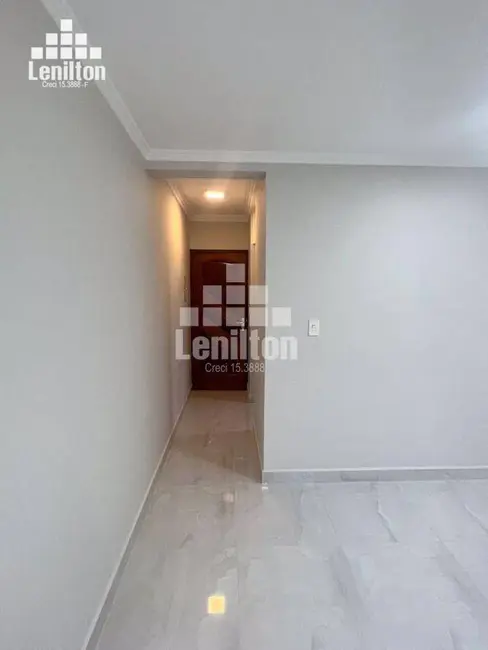 Apartamento com 2 quartos à venda, 55m2 em Jardim do Estádio, Santo Andre - SP - imagem 7 Foto 7 de Apartamento com 2 quartos à venda, 55m2 em Jardim do Estádio, Santo Andre - SP