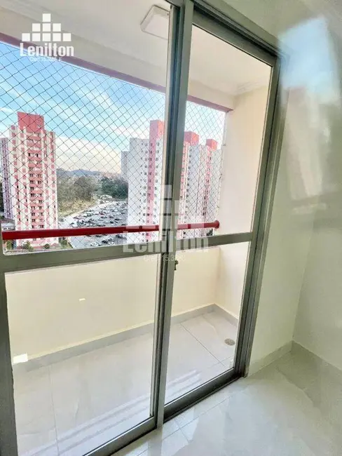 Apartamento com 2 quartos à venda, 55m2 em Jardim do Estádio, Santo Andre - SP - imagem 8 Foto 8 de Apartamento com 2 quartos à venda, 55m2 em Jardim do Estádio, Santo Andre - SP