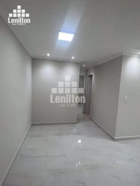 Apartamento com 2 quartos à venda, 55m2 em Jardim do Estádio, Santo Andre - SP - imagem 4 Foto 4 de Apartamento com 2 quartos à venda, 55m2 em Jardim do Estádio, Santo Andre - SP