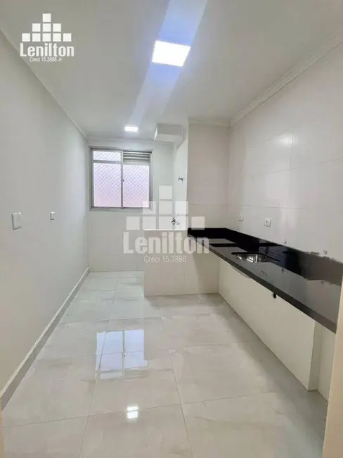 Apartamento com 2 quartos à venda, 55m2 em Jardim do Estádio, Santo Andre - SP - imagem 1 Foto 1 de Apartamento com 2 quartos à venda, 55m2 em Jardim do Estádio, Santo Andre - SP