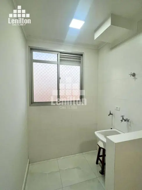 Apartamento com 2 quartos à venda, 55m2 em Jardim do Estádio, Santo Andre - SP - imagem 3 Foto 3 de Apartamento com 2 quartos à venda, 55m2 em Jardim do Estádio, Santo Andre - SP