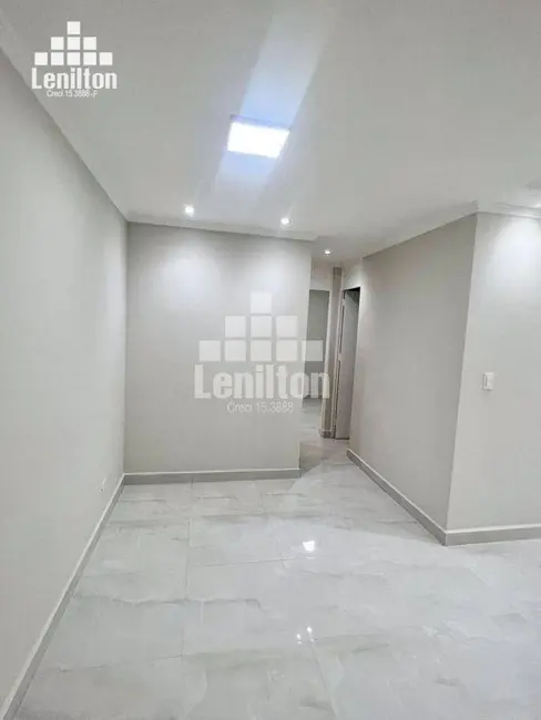 Apartamento com 2 quartos à venda, 55m2 em Jardim do Estádio, Santo Andre - SP - imagem 5 Foto 5 de Apartamento com 2 quartos à venda, 55m2 em Jardim do Estádio, Santo Andre - SP