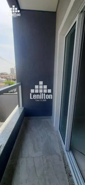 Foto 7 de Sobrado com 3 quartos à venda, 190m2 em Santa Maria, Santo Andre - SP