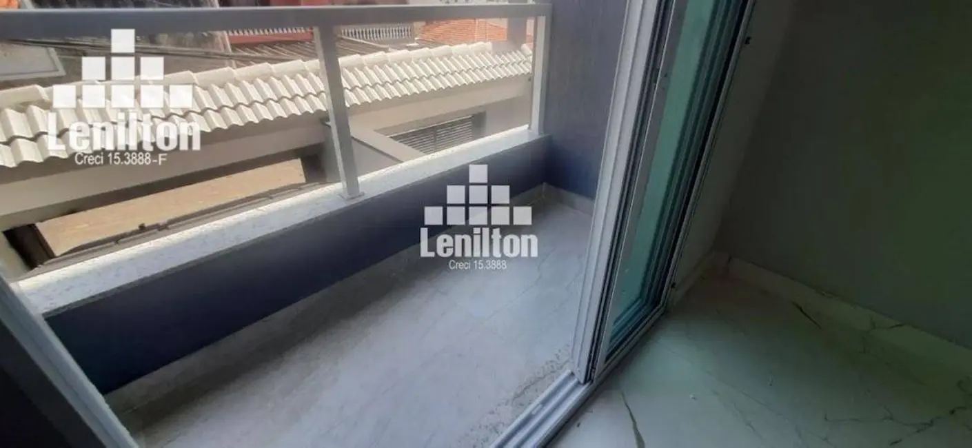 Foto 6 de Sobrado com 3 quartos à venda, 190m2 em Santa Maria, Santo Andre - SP