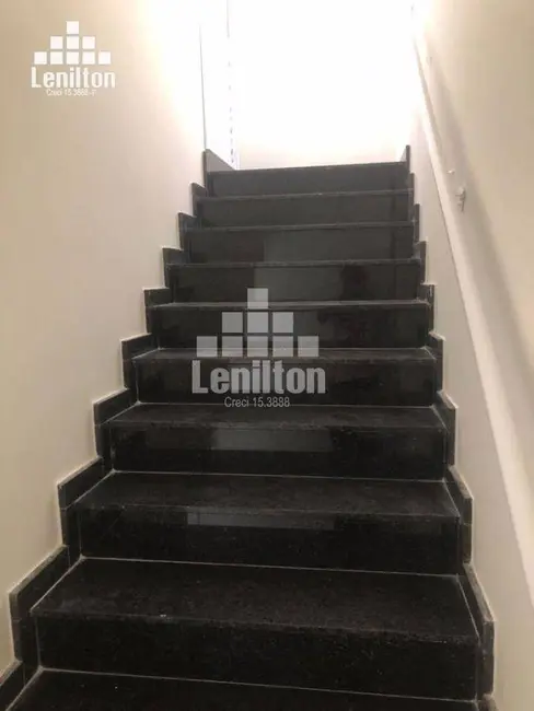 Foto 6 de Cobertura com 2 quartos à venda, 78m2 em Vila Curuçá, Santo Andre - SP