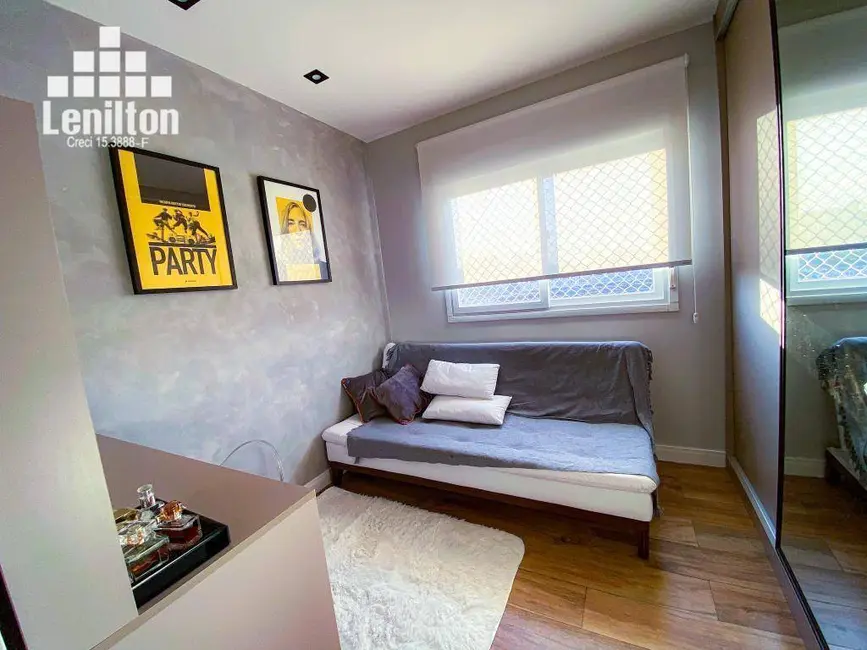 Apartamento com 3 quartos à venda, 71m2 em Campestre, Santo Andre - SP - imagem 9 Foto 9 de Apartamento com 3 quartos à venda, 71m2 em Campestre, Santo Andre - SP