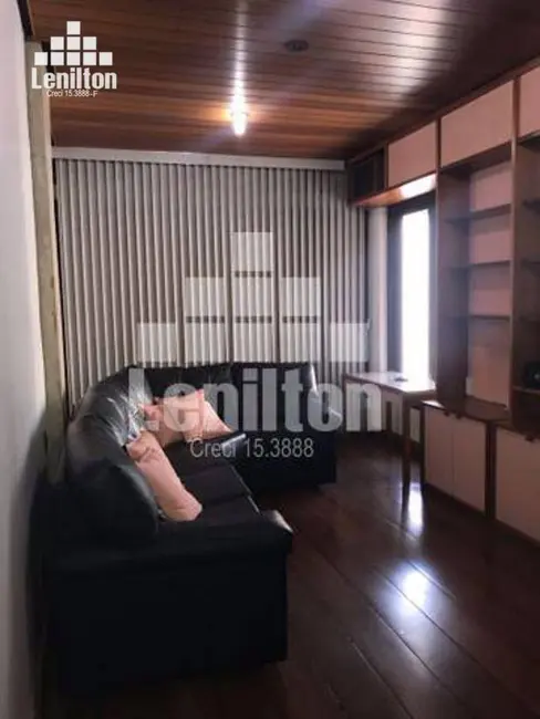 Foto 4 de Apartamento com 4 quartos à venda, 380m2 em Centro, Sao Bernardo Do Campo - SP