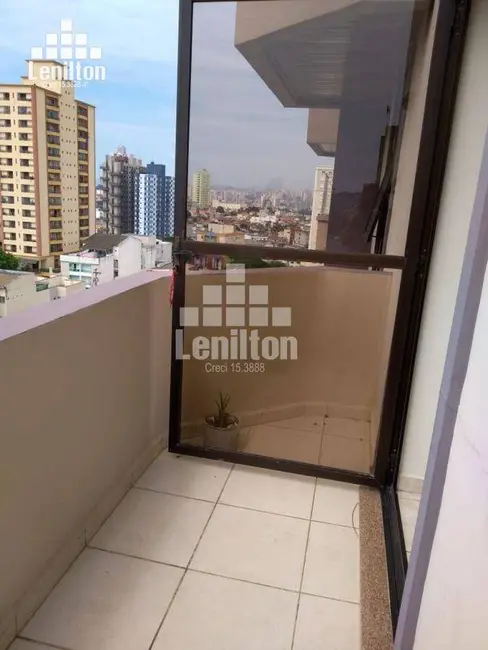 Foto 7 de Apartamento com 3 quartos à venda, 140m2 em Parque das Nações, Santo Andre - SP