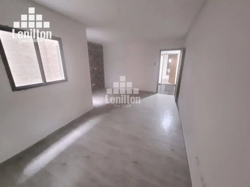 Foto 9 de Apartamento com 2 quartos à venda, 75m2 em Vila Floresta, Santo Andre - SP