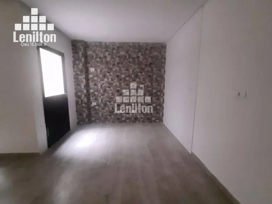 Foto 7 de Apartamento com 2 quartos à venda, 75m2 em Vila Floresta, Santo Andre - SP