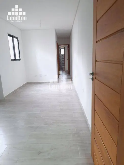 Foto 4 de Apartamento com 2 quartos à venda, 75m2 em Vila Floresta, Santo Andre - SP