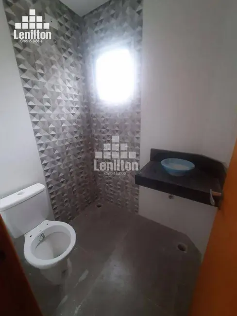 Foto 8 de Apartamento com 2 quartos à venda, 75m2 em Vila Floresta, Santo Andre - SP