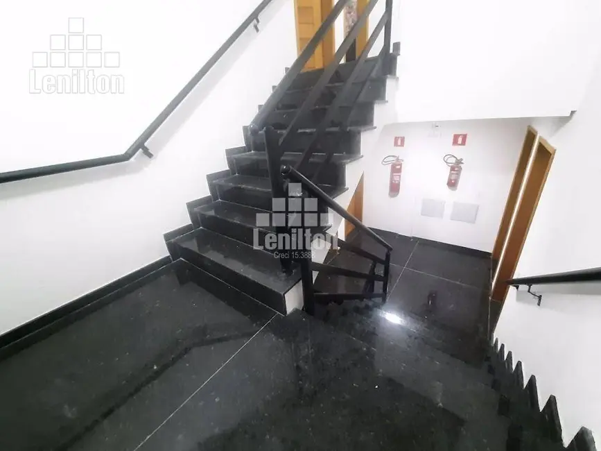 Foto 3 de Apartamento com 2 quartos à venda, 75m2 em Vila Floresta, Santo Andre - SP