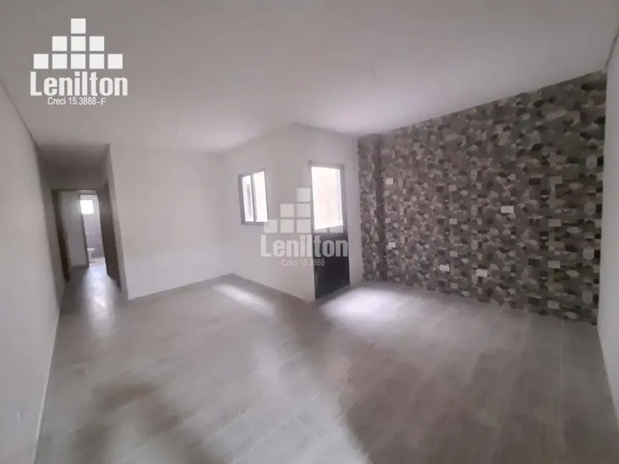 Foto 6 de Apartamento com 2 quartos à venda, 75m2 em Vila Floresta, Santo Andre - SP