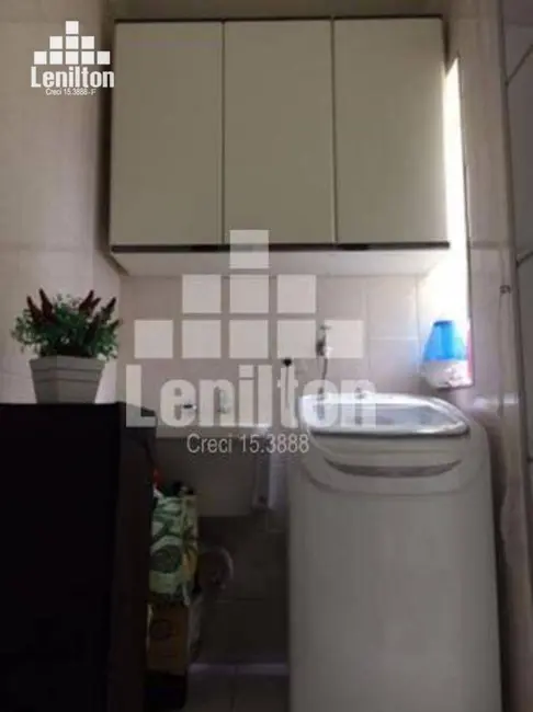 Foto 6 de Apartamento com 2 quartos à venda, 75m2 em Nova Gerty, Sao Caetano Do Sul - SP