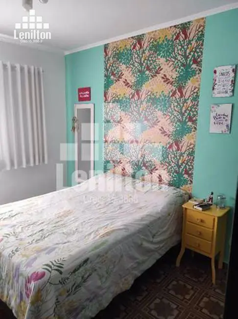 Foto 5 de Apartamento com 2 quartos à venda, 75m2 em Nova Gerty, Sao Caetano Do Sul - SP