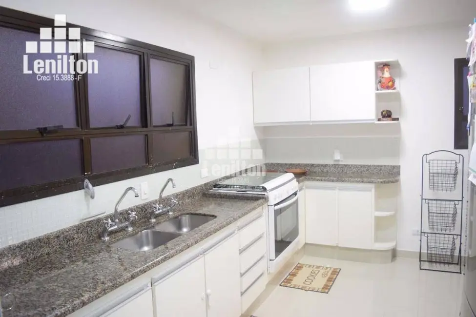 Foto 9 de Apartamento com 4 quartos à venda, 187m2 em Anchieta, Sao Bernardo Do Campo - SP