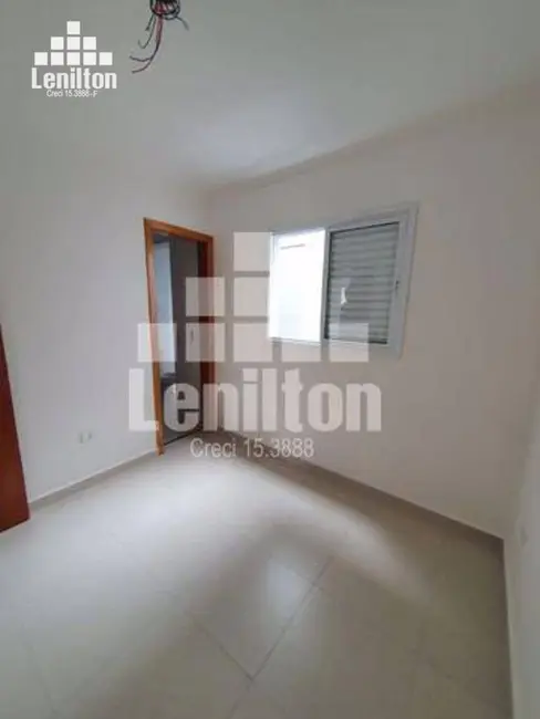 Foto 7 de Sobrado com 3 quartos à venda, 143m2 em Vila Curuçá, Santo Andre - SP