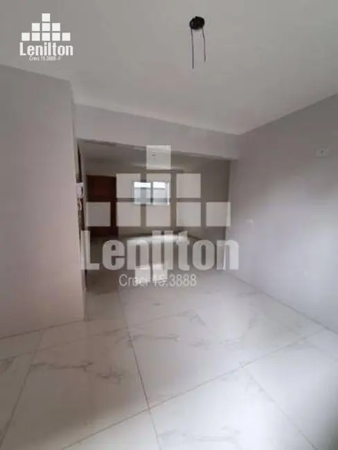 Foto 5 de Sobrado com 3 quartos à venda, 143m2 em Vila Curuçá, Santo Andre - SP