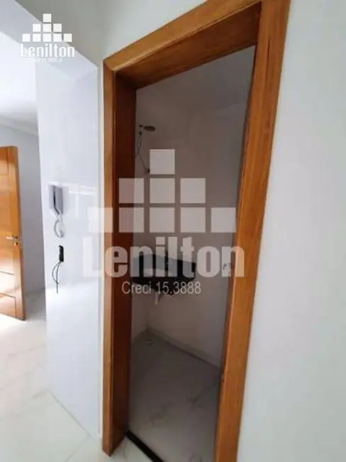 Foto 8 de Sobrado com 3 quartos à venda, 143m2 em Vila Curuçá, Santo Andre - SP