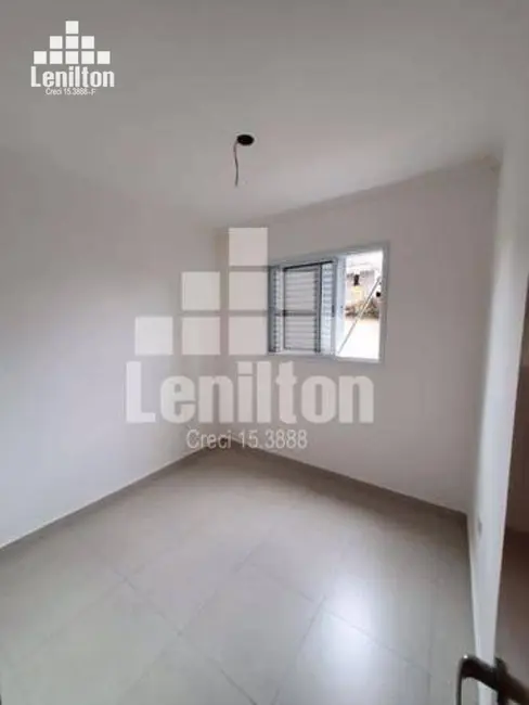 Foto 6 de Sobrado com 3 quartos à venda, 143m2 em Vila Curuçá, Santo Andre - SP