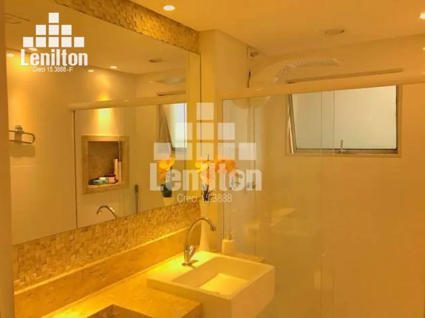 Foto 6 de Apartamento com 2 quartos à venda, 65m2 em Centro, Sao Bernardo Do Campo - SP