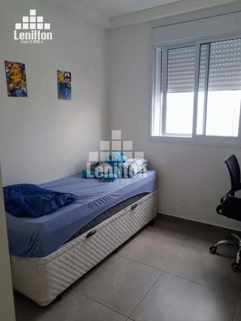 Apartamento com 2 quartos à venda, 54m2 em Tatuapé, São Paulo - SP - imagem 7 Foto 7 de Apartamento com 2 quartos à venda, 54m2 em Tatuapé, São Paulo - SP