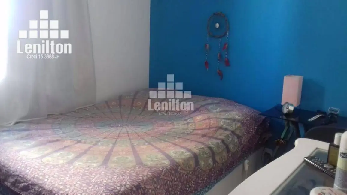 Foto 7 de Apartamento com 2 quartos à venda, 56m2 em Rudge Ramos, Sao Bernardo Do Campo - SP