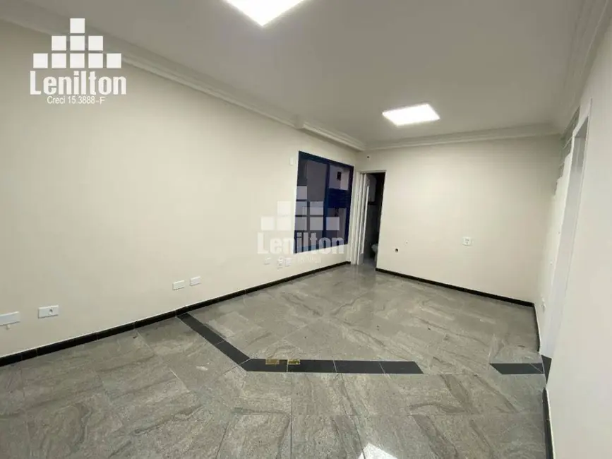 Foto 3 de Sala Comercial à venda, 44m2 em Baeta Neves, Sao Bernardo Do Campo - SP