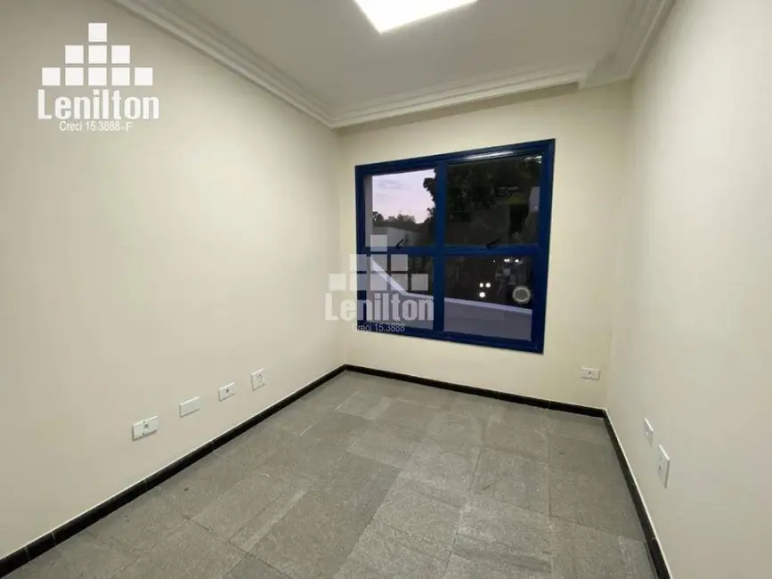 Foto 5 de Sala Comercial à venda, 44m2 em Baeta Neves, Sao Bernardo Do Campo - SP