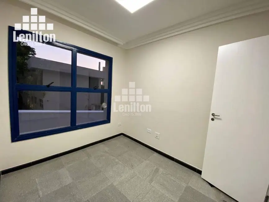 Foto 4 de Sala Comercial à venda, 44m2 em Baeta Neves, Sao Bernardo Do Campo - SP