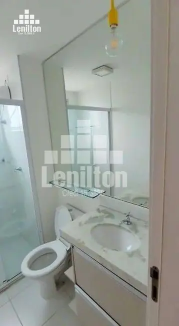 Foto 2 de Apartamento com 2 quartos à venda, 53m2 em Centro, Sao Bernardo Do Campo - SP