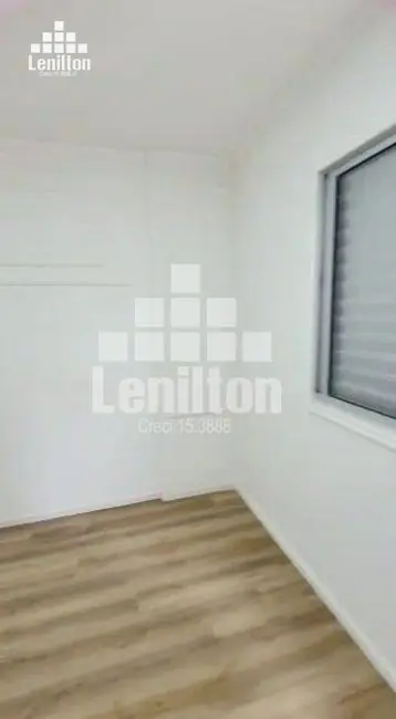 Foto 6 de Apartamento com 2 quartos à venda, 53m2 em Centro, Sao Bernardo Do Campo - SP