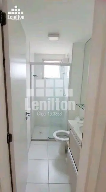 Foto 9 de Apartamento com 2 quartos à venda, 53m2 em Centro, Sao Bernardo Do Campo - SP