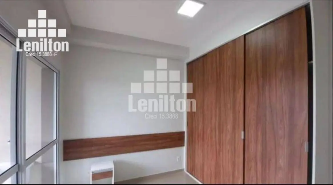 Foto 9 de Apartamento com 1 quarto à venda, 37m2 em Jardim do Mar, Sao Bernardo Do Campo - SP