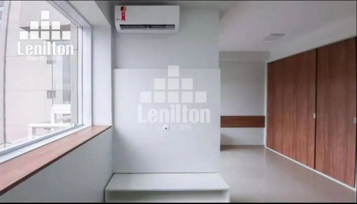 Foto 8 de Apartamento com 1 quarto à venda, 37m2 em Jardim do Mar, Sao Bernardo Do Campo - SP