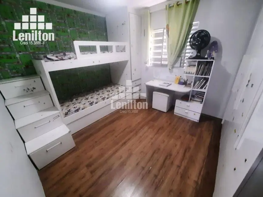 Foto 9 de Sobrado com 2 quartos à venda, 120m2 em Vila Taquari, São Paulo - SP