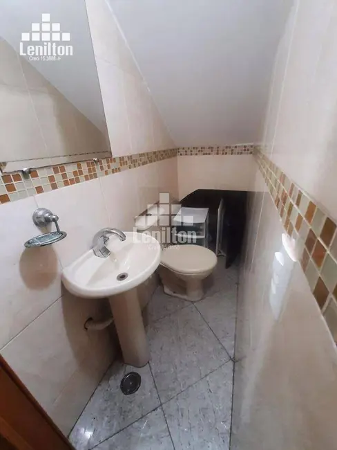 Foto 7 de Sobrado com 2 quartos à venda, 120m2 em Vila Taquari, São Paulo - SP