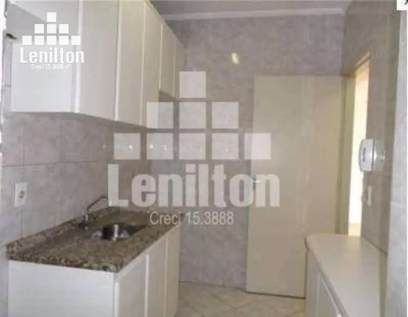 Foto 9 de Apartamento com 2 quartos à venda, 60m2 em Nova Petrópolis, Sao Bernardo Do Campo - SP