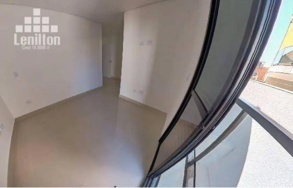 Foto 6 de Cobertura com 3 quartos à venda, 148m2 em Paraíso, Santo Andre - SP