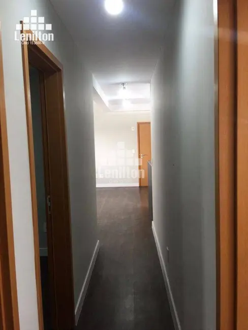 Foto 7 de Cobertura com 3 quartos à venda, 273m2 em Campestre, Santo Andre - SP