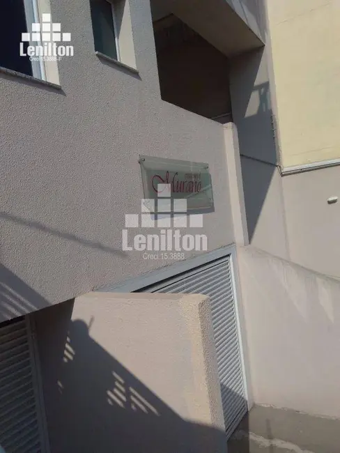 Foto 2 de Cobertura com 3 quartos à venda, 273m2 em Campestre, Santo Andre - SP