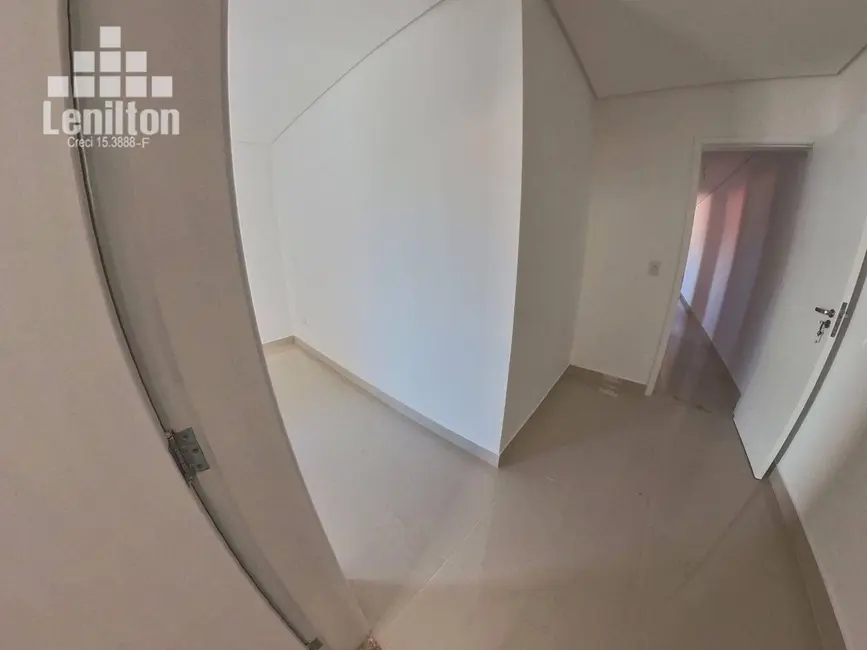 Foto 9 de Cobertura com 3 quartos à venda, 156m2 em Paraíso, Santo Andre - SP